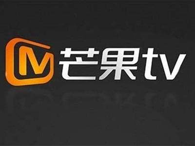 新视界联动 小米、天猫精灵与LG的智能革命洞察