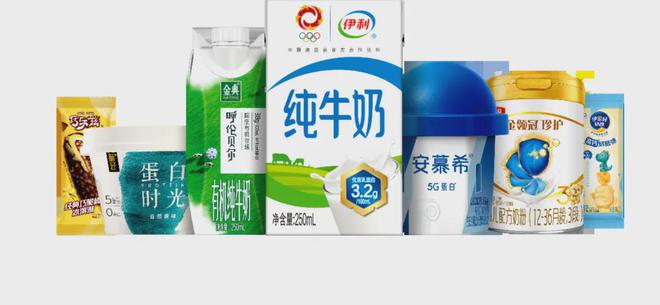 饮料业联播丨让茶赞助首档啦啦队综艺，喜茶门店突破4000家 ... 综艺正催生新消费场景
