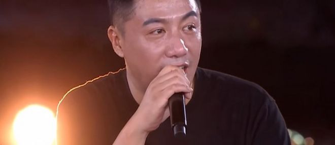 综艺之王把一手好牌打烂了？
